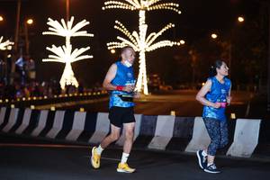 BIB: 0586000
                            <button type="button" onclick="openModal(21241247)" class="btn btn-primary btn-sm float-right btn-popup" data-toggle="modal" data-target=".modal-high-quality">
                        <i class="fas fa-shopping-cart"></i> Add to Cart
                    </button>
                                            <button type="button" onclick="isThisMe(21241247, true)" class="btn btn-success btn-sm float-right btn-popup btn-isme hidden" data-toggle="tooltip" data-placement="bottom" title="นี่คือรูปของคุณใช่ไหม คลิกที่นี่เพื่อเอาเข้าอัลบั้ม">
                        <i class="fas fa-plus"></i> Add to album
                    </button>
                    <button type="button" onclick="isThisMe(21241247, false)" class="btn btn-warning btn-sm float-right btn-popup btn-isnotme hidden">
                        <i class="fas fa-ban"></i> Remove from album
                    </button>